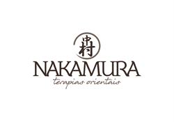 Nakamura Terapias Orientais