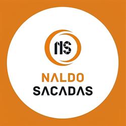 Naldo Sacadas e Alumínio
