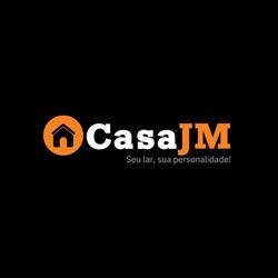 CasaJM Tintas