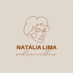Natalia Lima Sobrancelhas - Design de Sobrancelhas