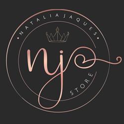 Natalia Jaques Store