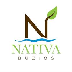 Nativa Búzios