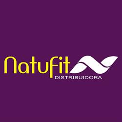 Natufit Distribuidora