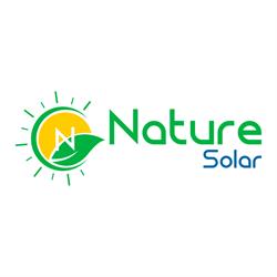 Nature Solar