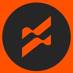 Nauta Investimentos - XP Investimentos