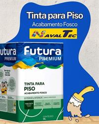 Navaltec Tintas