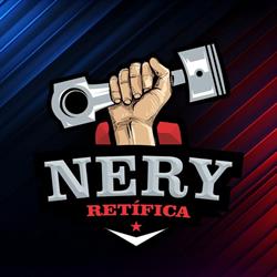 Nery Retífica