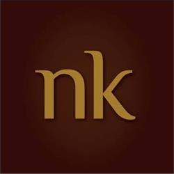 Nekts Moda Feminina