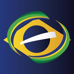 Empresarios Brasil