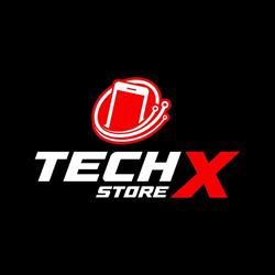 TechX Store Araruama