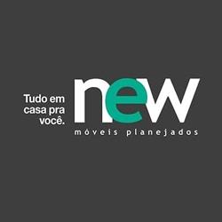 NEW Império Projetos - Vila Guilherme