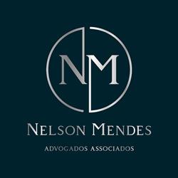 Nelson Mendes Advogados