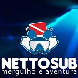 Nettosub Escola de Mergulho
