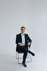 Dr. Marcos Lange - Neurologista em Curitiba