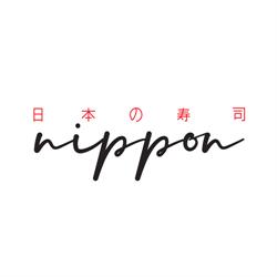 Nippon