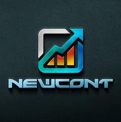 Newcont