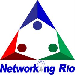 Networking Rio Consultoria em TI e Telecom