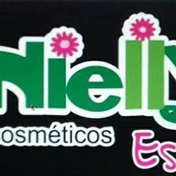 Nielly