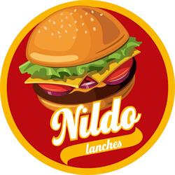Nildo Lanches