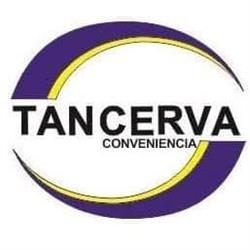 Tancerva Conveniencia Distribuidora de Bebidas