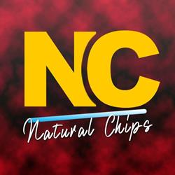 Natural Chips