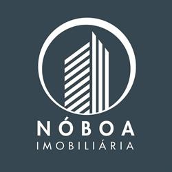 Noboa Imobiliária