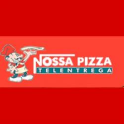 Nossa Pizza