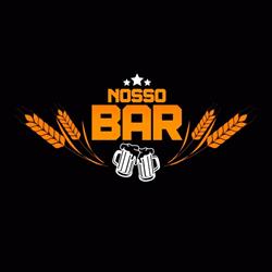 Nosso Bar Rosa dos Ventos