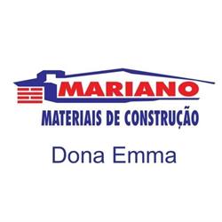 Mariano Materiais de Construção