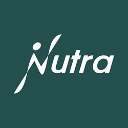 Nutra Nutrição Avançada