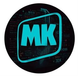 MK Informática - Porto Alegre