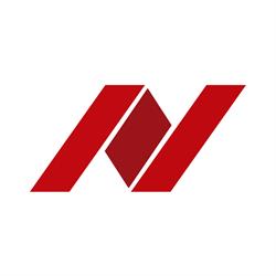 Nova Moto Center