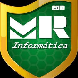 MR Informática