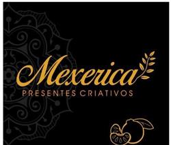Mexerica presentes criativos