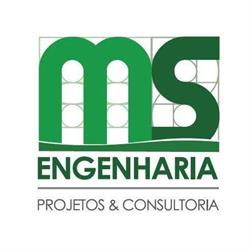 MS Engenharia, Projetos e Consultoria