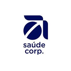 Nacional Saúde Corporativo - Gestão em Medicina & Segurança no Trabalho EIRELI