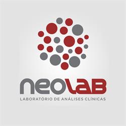 Neolab Laboratório de Análises Clínicas