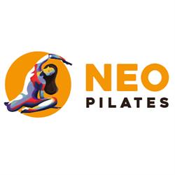 Neopilates