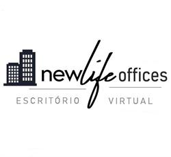 NEW LIFE OFFICES ESCRITORIO VIRTUAL