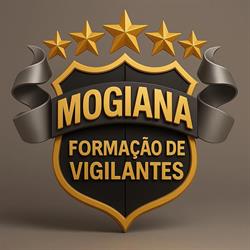 MOGIANA FORMAÇÃO DE VIGILANTES LTDA