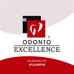 Odonto Excellence Vila Nova