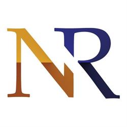 NR Souza Lima - Sociedade de Advogados (Nanci Regina de Souza Lima)