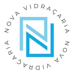 Nova Vidraçaria Carapicuíba