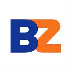 Bezerra Speed Net