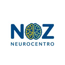 NOZ Neurocentro