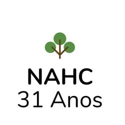 Núcleo Assistencial Humberto de Campos