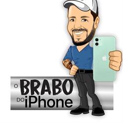 O Brabo Do Iphone
