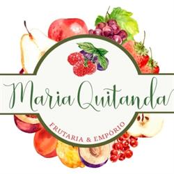 Maria Quitanda - Frutaria e Empório