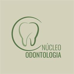 Núcleo Odontologia