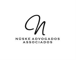 Nüske Advogados Associados em Porto Alegre